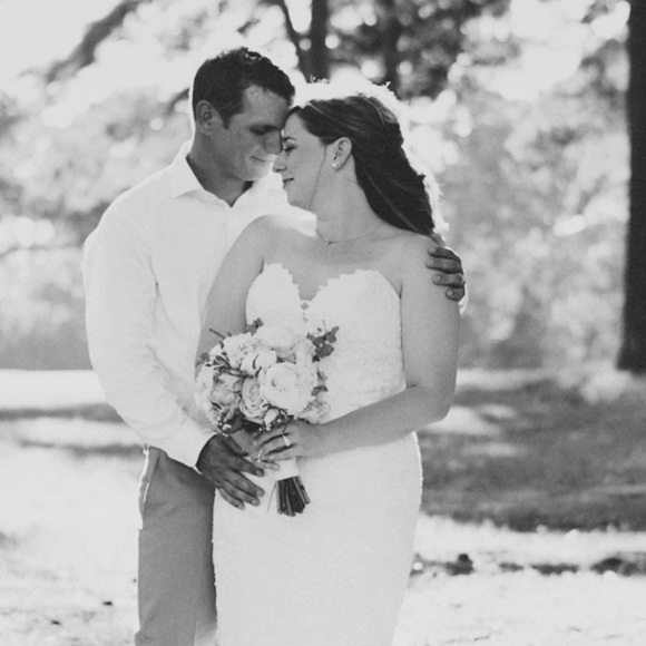 Meet your Posher, Brandon - Picture 1 of 1